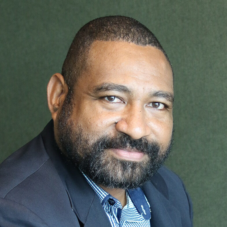 Wayne Kasou
